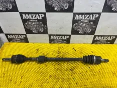 Привод правый HYUNDAI SOLARIS 1 1.6 МКПП 2012