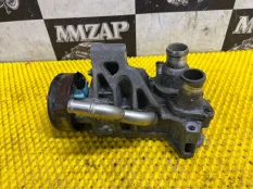 Помпа EXEED LX T1C 2023