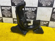 Резонатор воздушного фильтра KIA RIO 4 FB 2018