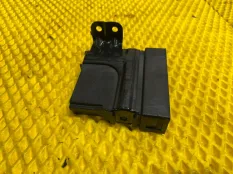 Блок управления центральным замком EXEED LX T1C
