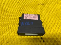 Блок управления центральным замком EXEED LX T1C