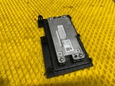БЛОК БЕСПРОВОДНОЙ ЗАРЯДКИ EXEED LX T1C 2023