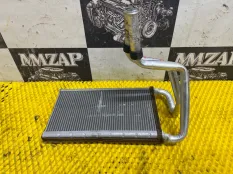 Радиатор печки HYUNDAI SONATA 8 DN 2022