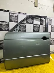 ДВЕРЬ ПЕРЕДНЯЯ ЛЕВАЯ LAND ROVER Range Rover 2005