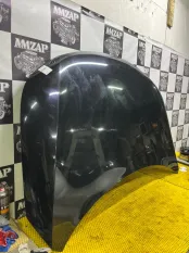 Капот KIA SORENTO 2 XM 2010