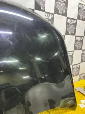 Капот KIA SORENTO 2 XM 2010