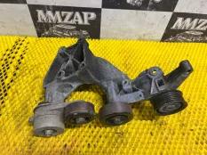 Кронштейн генератора KIA SORENTO 2 XM 2.2 D4HB