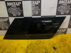 Форточка кузова задняя правая KIA CARNIVAL KA4 2.2