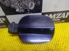 Лючок топливного бака HYUNDAI SONATA 8 DN 2021
