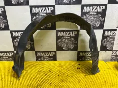 Подкрылок задний правый HYUNDAI SOLARIS 2 2019