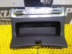 БЛОК КНОПОК KIA CARNIVAL KA4 2.2 2021