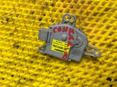 Сервопривод заслонок печки HYUNDAI SONATA 8 DN