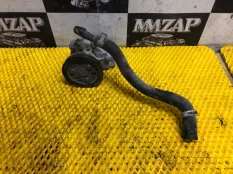 Помпа Hyundai SONATA 8 DN 2021