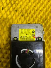 БЛОК БЕСПРОВОДНОЙ ЗАРЯДКИ HYUNDAI SONATA 8 DN 2022