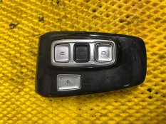 Селектор АКПП HYUNDAI SONATA 8 DN 2022
