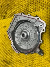 Крышка АКПП HYUNDAI SONATA 8 DN 2.5 G4KM 2022