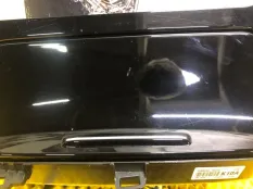 ЯЩИК КОНСОЛЯ KIA CARNIVAL KA4 2021