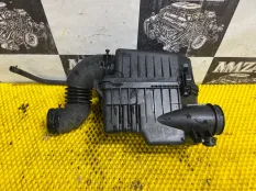 Корпус воздушного фильтра HYUNDAI SOLARIS 1 2012