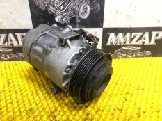 Компрессор кондиционера KIA CARNIVAL KA4 2.2 D4HE