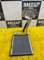 РАДИАТОР ОТОПИТЕЛЯ KIA SORENTO 2 XM 2014