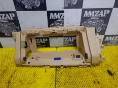 КРОНШТЕЙН БАРДАЧКА KIA CARNIVAL KA4 2021