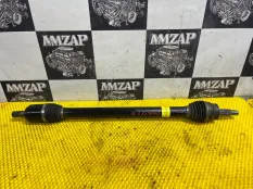 Привод правый HYUNDAI SONATA 8 DN 2.5 АКПП 2021