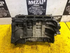 Блок цилиндров HYUNDAI SOLARIS 1 1.6 G4FC 2012