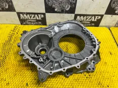 Корпус АКПП HYUNDAI SONATA 8 DN 2.5 G4KM 2022