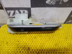 РУЧКА ДВЕРИ передняя правая KIA CARNIVAL KA4 2021