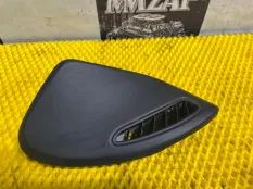 НАКЛАДКА ТОРПЕДЫ левая HYUNDAI SONATA 8 DN 2021