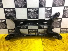 ЗАДНЯЯ БАЛКА HYUNDAI SONATA 8 DN 2021
