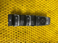 Блок управления стеклоподъемниками KIA CARNIVAL