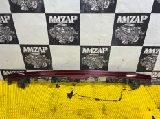 ФОНАРЬ ЦЕНТРАЛЬНЫЙ HYUNDAI SONATA 8 DN 2021