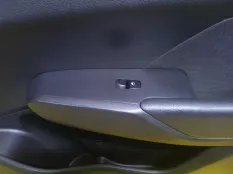 ОБШИВКА ДВЕРИ передняя правая HYUNDAI SOLARIS 2