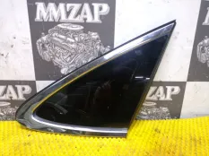 Форточка кузова задняя правая HYUNDAI SONATA 8 DN