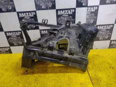 Лонжерон правый HYUNDAI SONATA 8 DN 2022