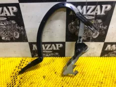 Петля крышки багажника правая HYUNDAI SONATA 8 DN