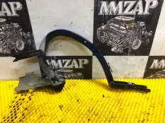 Петля крышки багажника левая HYUNDAI SONATA 8 DN