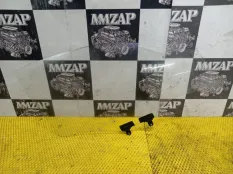 Стекло двери переднее правое KIA RIO X-LINE 2020