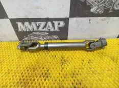 Рулевой карданчик KIA CARNIVAL KA 4 2.2 D4HE 2021