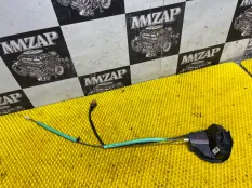 ЗАМОК ДВЕРИ задний правый KIA CARNIVAL KA4 2021