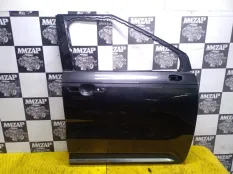 ДВЕРЬ ПЕРЕДНЯЯ правая KIA CARNIVAL KA4 2021