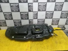 Бак топливный KIA CARNIVAL KA 4 2.2 D4HE 2021