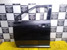 ДВЕРЬ ПЕРЕДНЯЯ ЛЕВАЯ KIA CARNIVAL KA4 2021