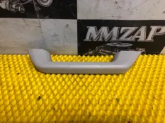 Ручка потолка левая KIA CARNIVAL KA4 2021