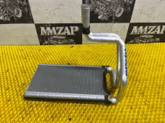 Радиатор печки KIA CARNIVAL KA4 2.2 D4HE 2021