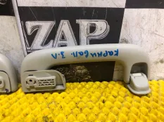 Ручка потолка KIA CARNIVAL KA4 2021