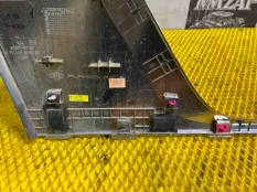 Накладка кузова правая KIA CARNIVAL KA4 2021