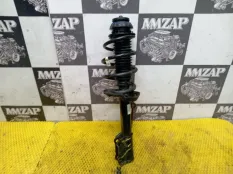 АМОРТИЗАТОР передний правый KIA RIO X-LINE 4 FB