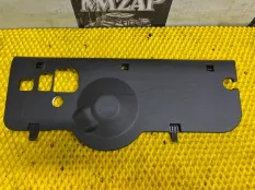 НАКЛАДКА ТОРПЕДЫ KIA CARNIVAL KA4 2021